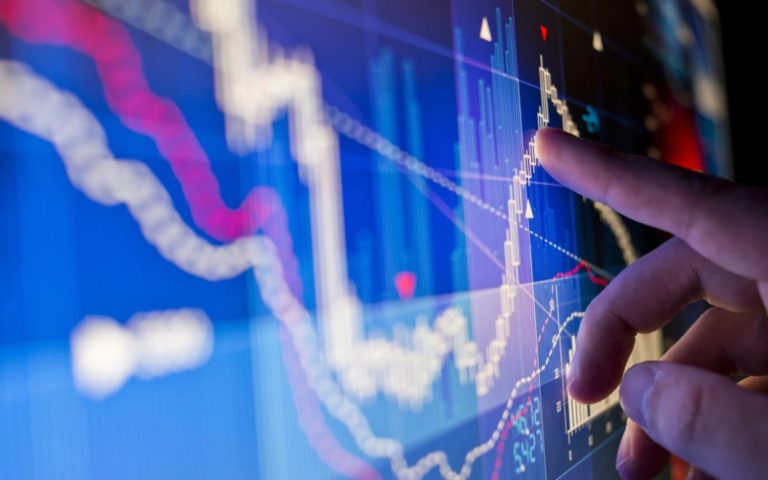 Semana económico-financiera: “La conferencia de prensa conjunta, emisión 0 y el plan de converger con la economía real”