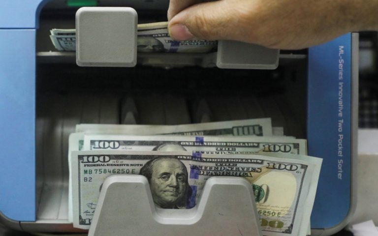 El pragmatismo dentro de una conducción profesional es una herramienta para llevar adelante la economía