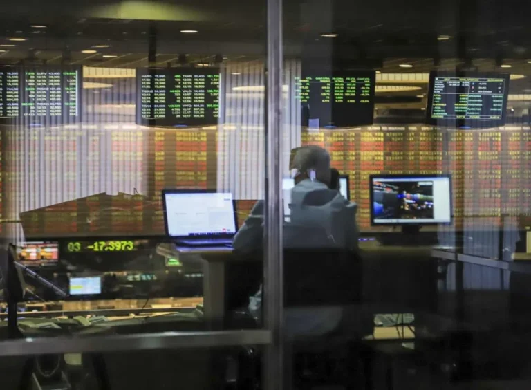 Un enfoque estructurado para que la educación financiera tenga un factor ordenador