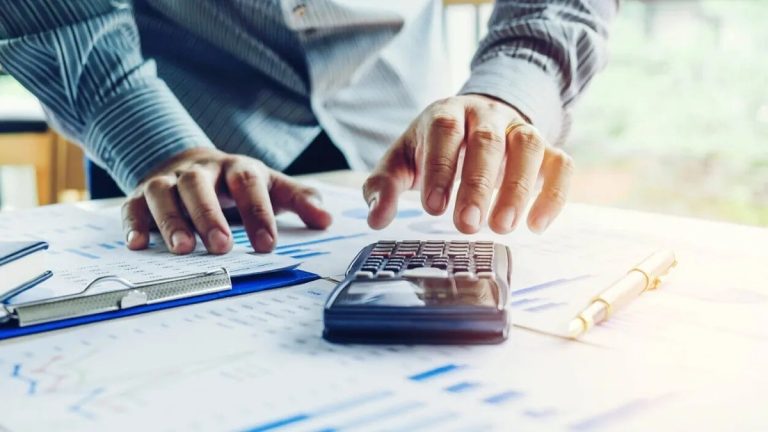 Cheque de Pago Diferido Avalado: Una Herramienta Clave para el Financiamiento de PYMEs